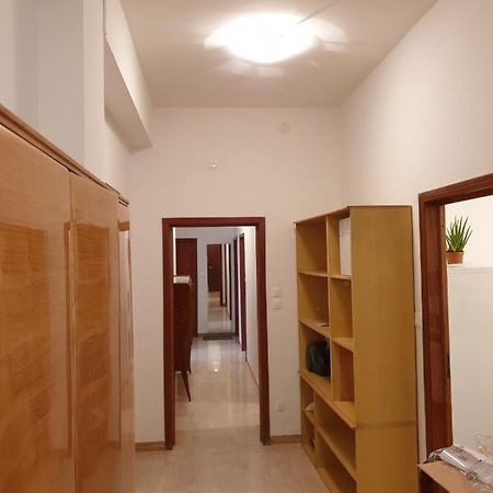 Star Home B&B Bologna Exterior foto