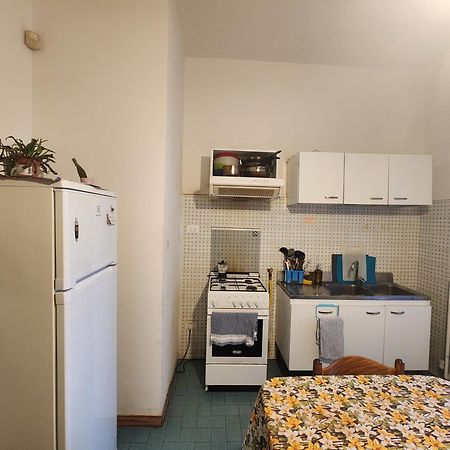 Star Home B&B Bologna Exterior foto