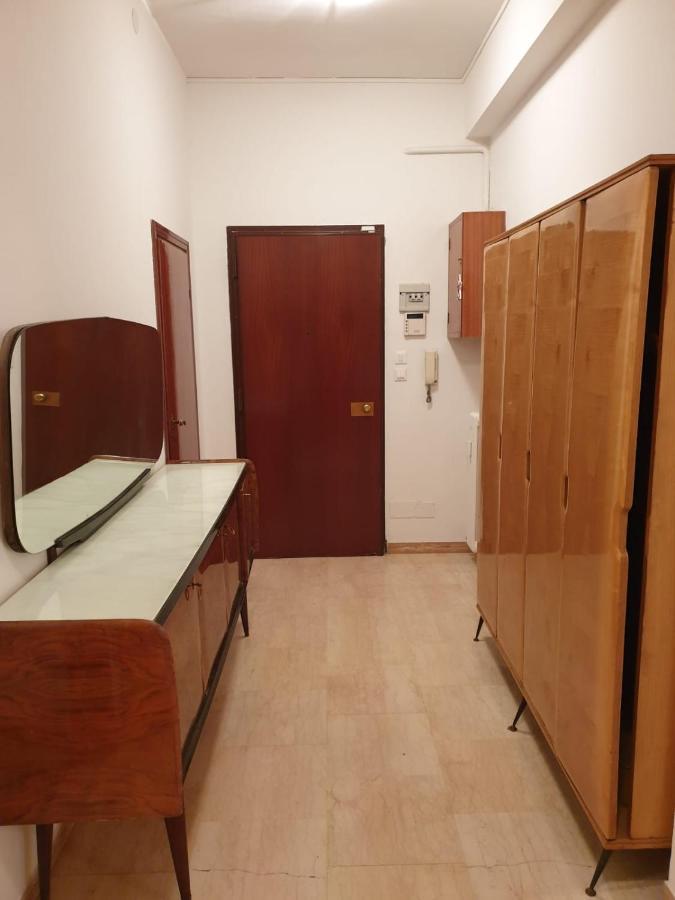 Star Home B&B Bologna Exterior foto