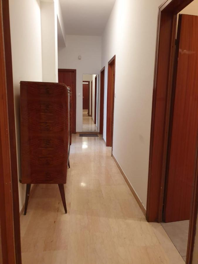 Star Home B&B Bologna Exterior foto