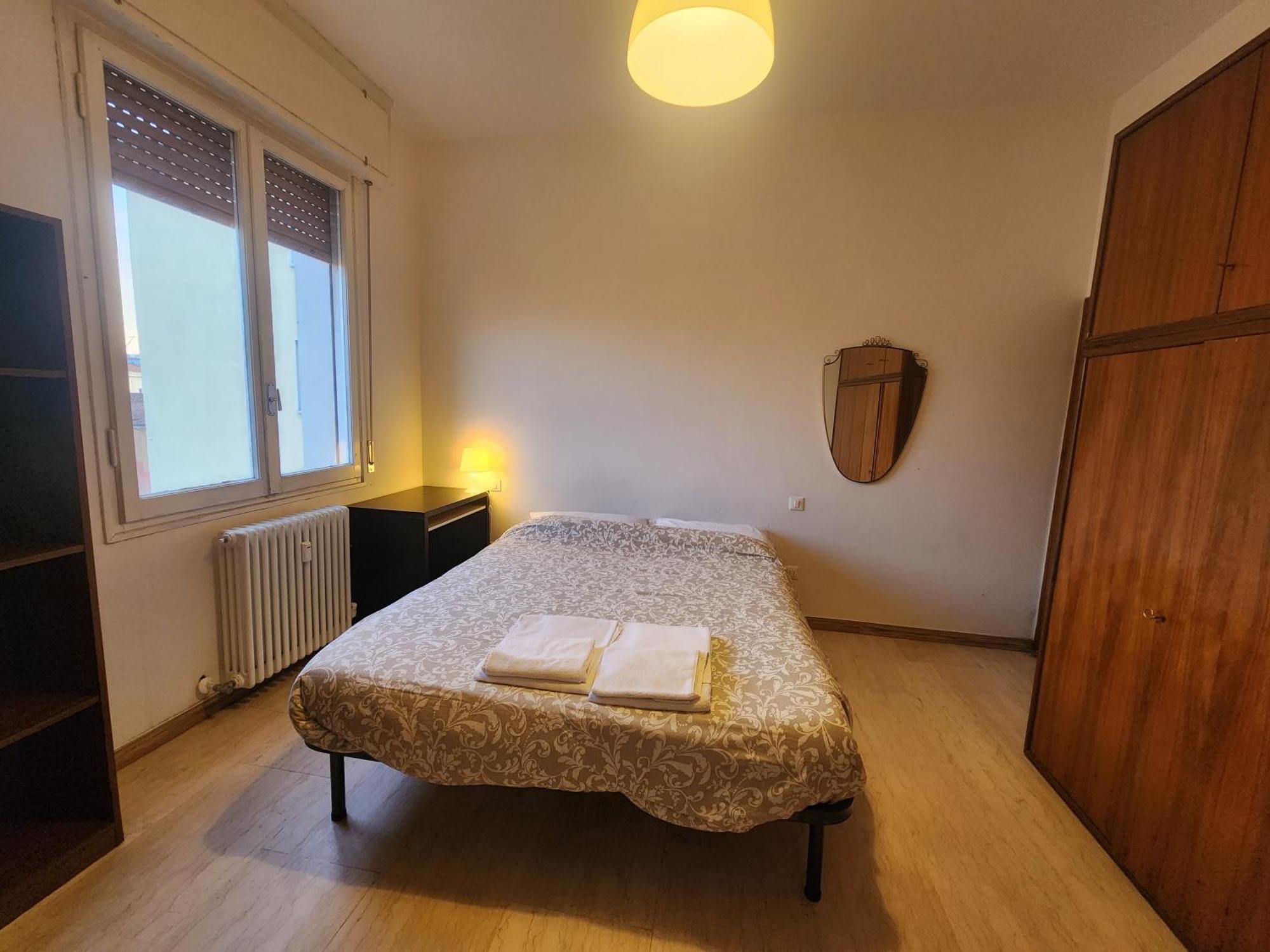 Star Home B&B Bologna Exterior foto