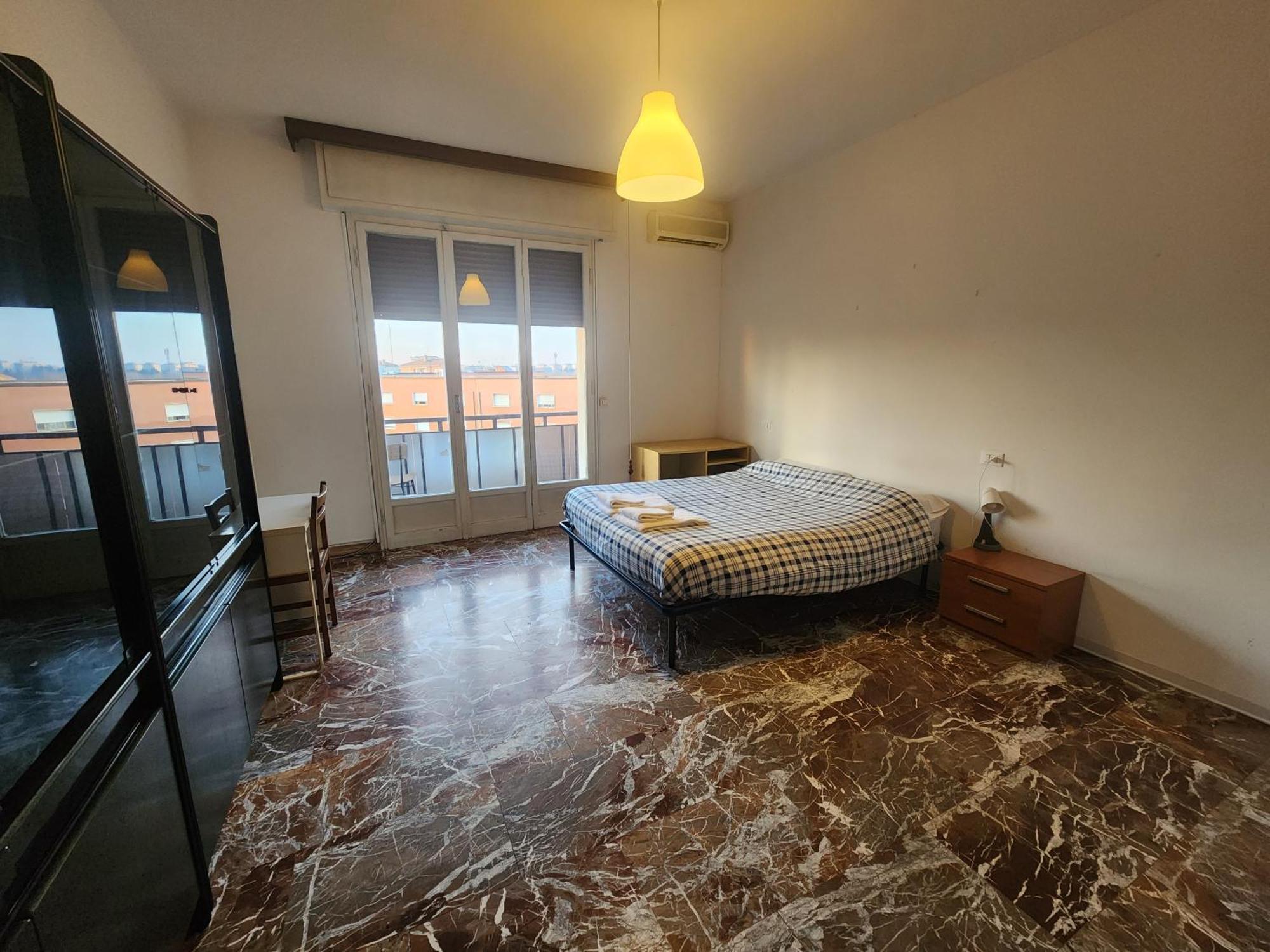 Star Home B&B Bologna Exterior foto